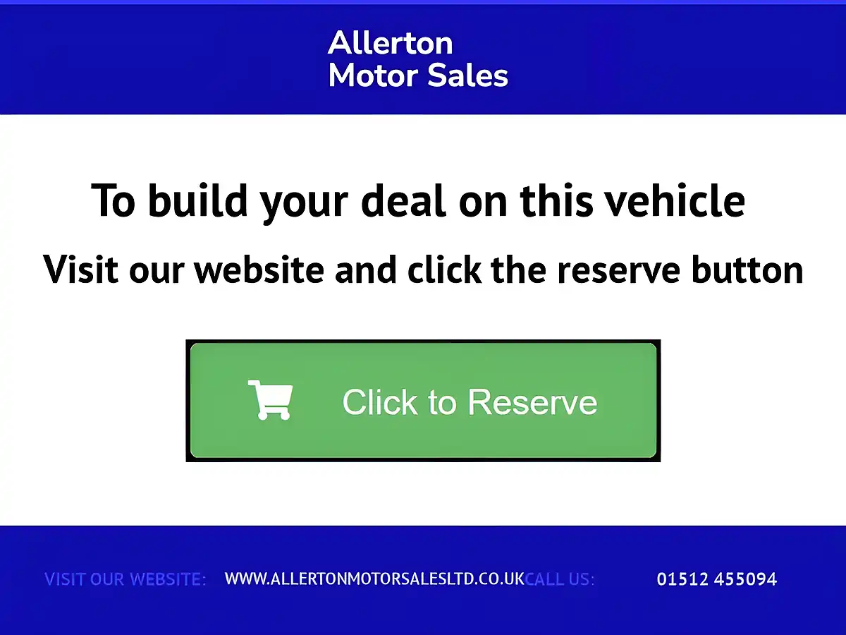 Used 2023 Nissan Townstar Acenta White - Interior and Exterior details 20