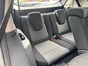 Used 2023 Nissan X-Trail Acenta Premium Grey - Interior and Exterior details 15