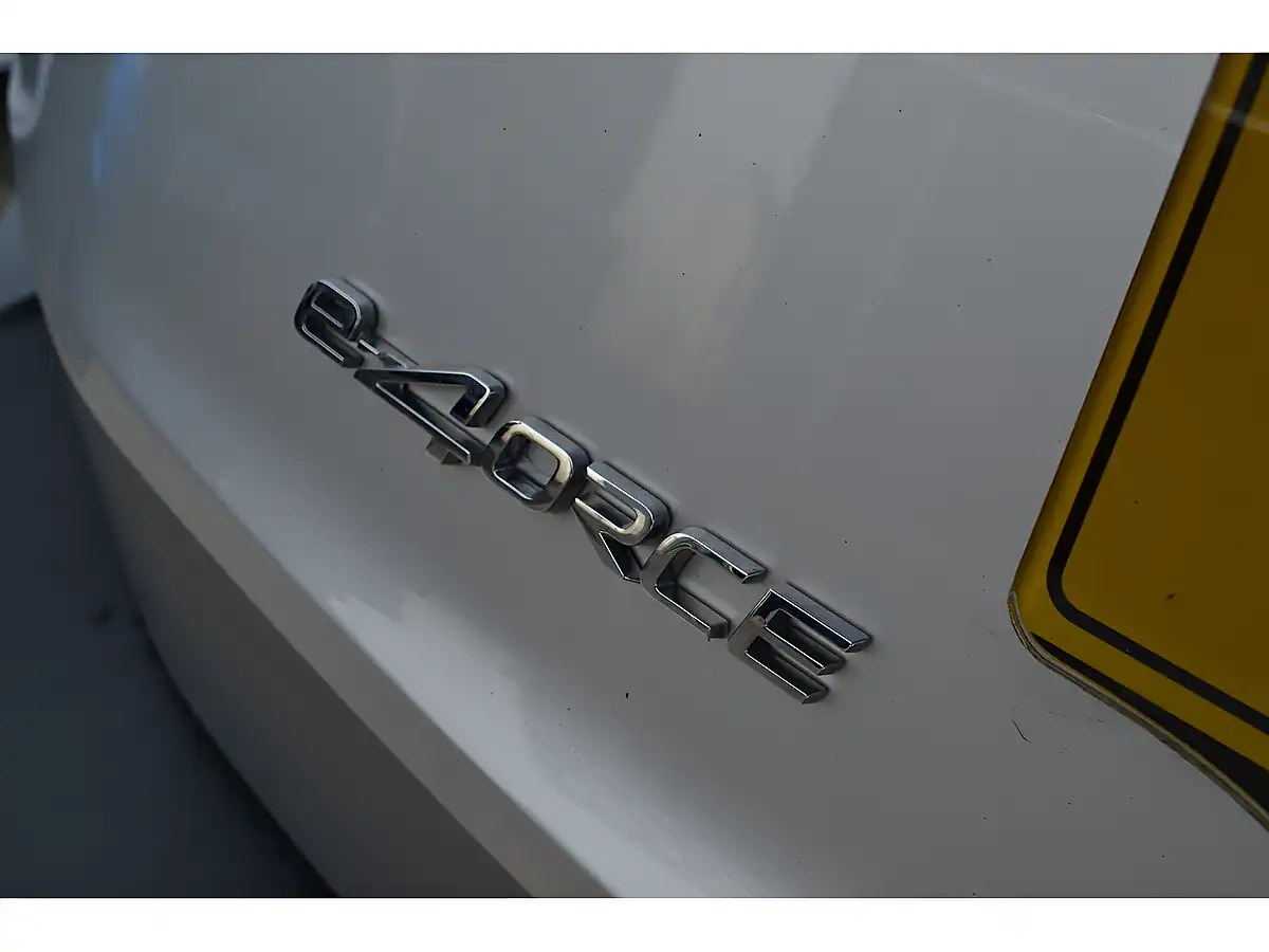Used 2023 Nissan X-Trail Acenta Premium Silver - Interior and Exterior details 12