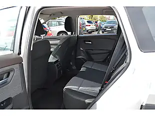 Used 2023 Nissan X-Trail Acenta Premium Silver - Interior and Exterior details 18