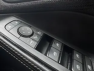 Used 2023 Nissan X-Trail Acenta Premium White - Interior and Exterior details 12