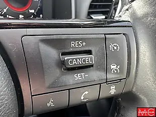 Used 2023 Nissan X-Trail N-Connecta Blue - Interior and Exterior details 16