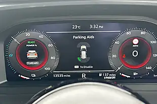 Used 2023 Nissan X-Trail N-Connecta Silver - Interior and Exterior details 19