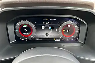 Used 2023 Nissan X-Trail Tekna Gun Metal - Interior and Exterior details 14