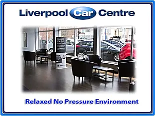 Used 2023 Peugeot 2008 Allure Premium Grey - Interior and Exterior details 19