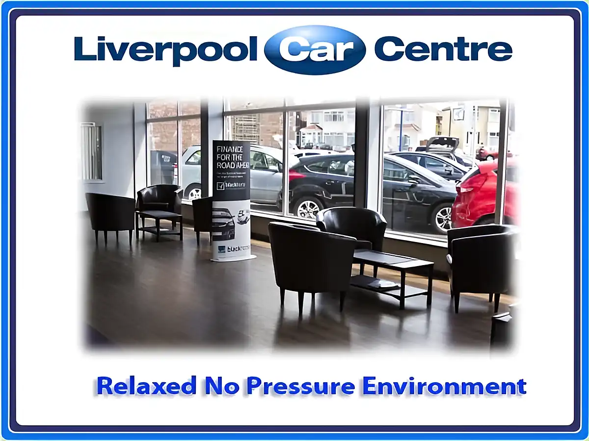 Used 2023 Peugeot 2008 Allure Premium Grey - Interior and Exterior details 19