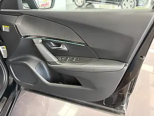 Used 2023 Peugeot 2008 GT Black - Interior and Exterior details 14