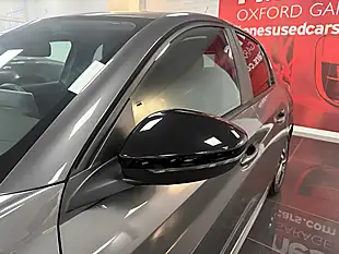 Used 2023 Peugeot 208 Active Premium + Grey - Interior and Exterior details 15