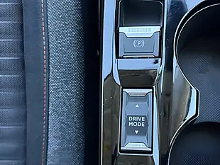 Used 2023 Peugeot 208 Active Premium + Grey - Interior and Exterior details 18