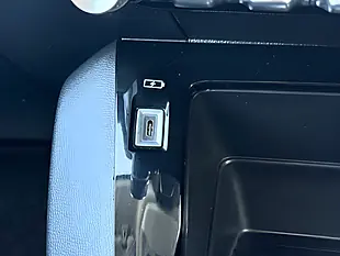 Used 2023 Peugeot 208 Active Premium + Grey - Interior and Exterior details 19