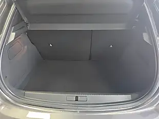 Used 2023 Peugeot 208 Allure Premium + Grey - Interior and Exterior details 10