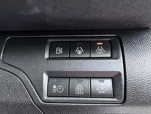 Used 2023 Peugeot 3008 GT Pearlescent White - Interior and Exterior details 11