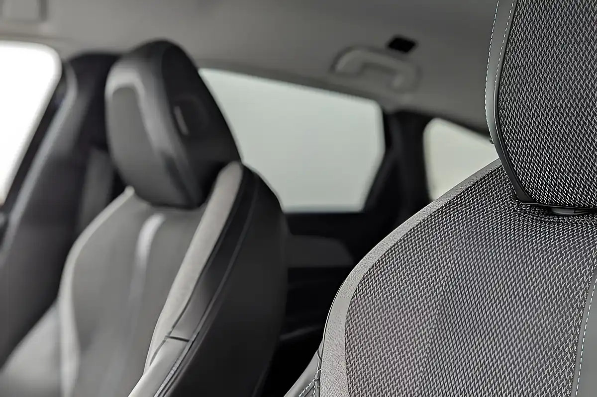 Used 2023 Peugeot 308 Sw Allure Premium Black - Interior and Exterior details 13
