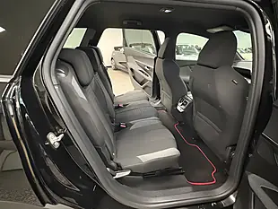 Used 2023 Peugeot 5008 Active Premium + Black - Interior and Exterior details 13