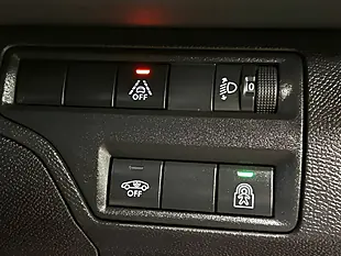 Used 2023 Peugeot 5008 Active Premium + Black - Interior and Exterior details 19