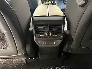 Used 2023 Peugeot 5008 Allure Premium Celebes Blue - Interior and Exterior details 13