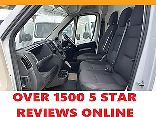 Used 2023 Peugeot Boxer Professional Premium Ice White - Interior and Exterior details 2