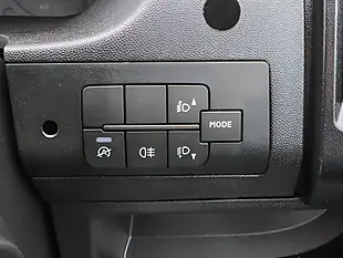 Used 2023 Peugeot Boxer Professional White - Interior and Exterior details 12