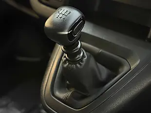 Used 2023 Peugeot Expert Asphalt Premium Plus L1 White - Interior and Exterior details 17