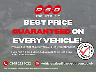 Used 2023 Peugeot Expert Professional Premium + Ice White - Interior and Exterior details 18