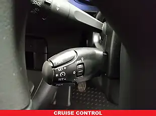 Used 2023 Peugeot Expert Professional Premium Long Panel Van White - Interior and Exterior details 9