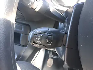 Used 2023 Peugeot Expert Professional Premium Plus Grey - Interior and Exterior details 19