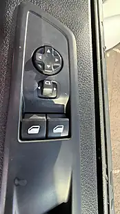 Used 2023 Peugeot Expert Professional Premium + White - Interior and Exterior details 15