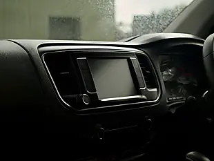 Used 2023 Peugeot Expert Professional Premium+ White - Interior and Exterior details 15