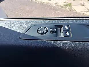 Used 2023 Peugeot Expert Professional Premium White - Interior and Exterior details 20
