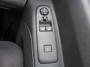 Used 2023 Peugeot Partner 850 Profesional Premium+ Long L2 Ice White - Interior and Exterior details 17