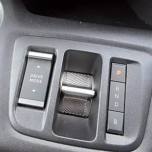 Used 2023 Peugeot Partner Professional Premium Plus Alpine White - Interior and Exterior details 18