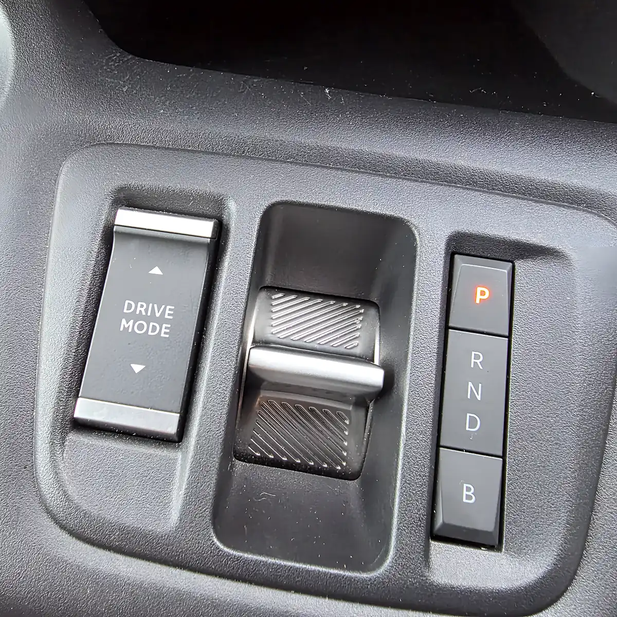 Used 2023 Peugeot Partner Professional Premium Plus Alpine White - Interior and Exterior details 18