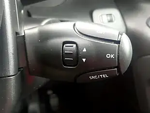 Used 2023 Peugeot Partner Professional Premium+ White - Interior and Exterior details 15
