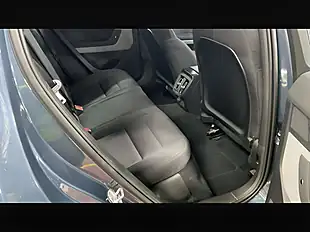 Used 2023 Polestar 2 FWD 5dr Midnight - Interior and Exterior details 14