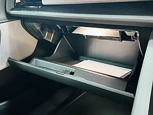Used 2023 Polestar Polestar 2 Long Range Black - Interior and Exterior details 19