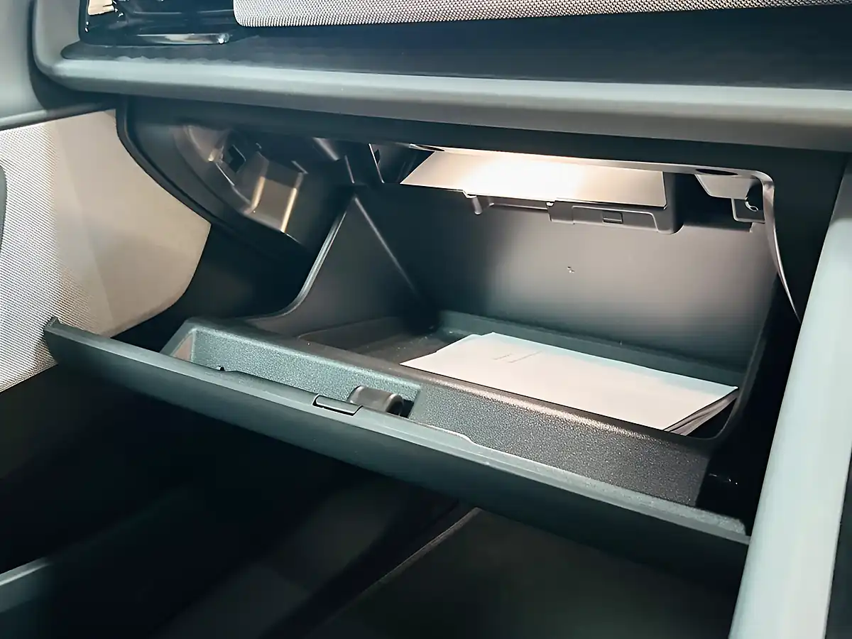 Used 2023 Polestar Polestar 2 Long Range Black - Interior and Exterior details 19