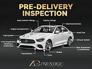 Used 2023 Polestar Polestar 2 Long Range Fastback Black - Interior and Exterior details 2