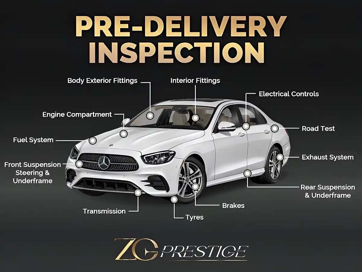 Used 2023 Polestar Polestar 2 Long Range Fastback Black - Interior and Exterior details 2