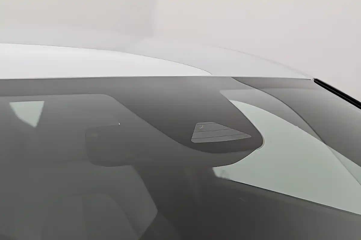 Used 2023 Polestar Polestar 2 Long Range Fastback Grey - Interior and Exterior details 16