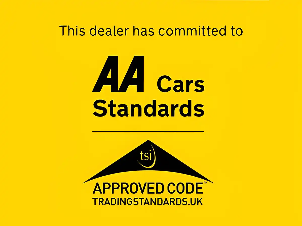 Used 2023 Polestar Polestar 2 Long Range Fastback Grey - Interior and Exterior details 19
