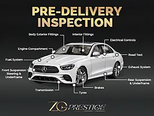 Used 2023 Polestar Polestar 2 Long Range Fastback Grey - Interior and Exterior details 2