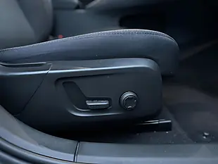 Used 2023 Polestar Polestar 2 Long Range Grey - Interior and Exterior details 13