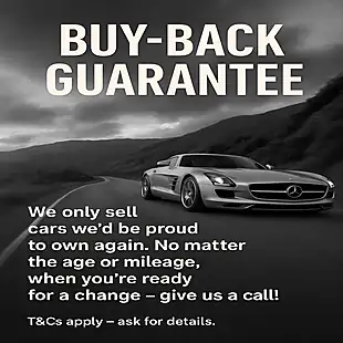Used 2023 Polestar Polestar 2 Long Range Silver - Interior and Exterior details 15