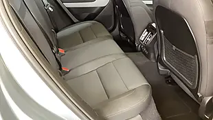 Used 2023 Polestar Polestar 2 Standard Range Grey - Interior and Exterior details 8