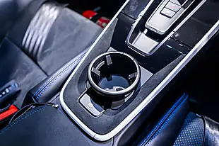 Used 2023 Porsche 911 Dakar Multi-Colour - Interior and Exterior details 14