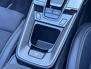 Used 2023 Porsche 911 Gts Targa Jet Black - Interior and Exterior details 13