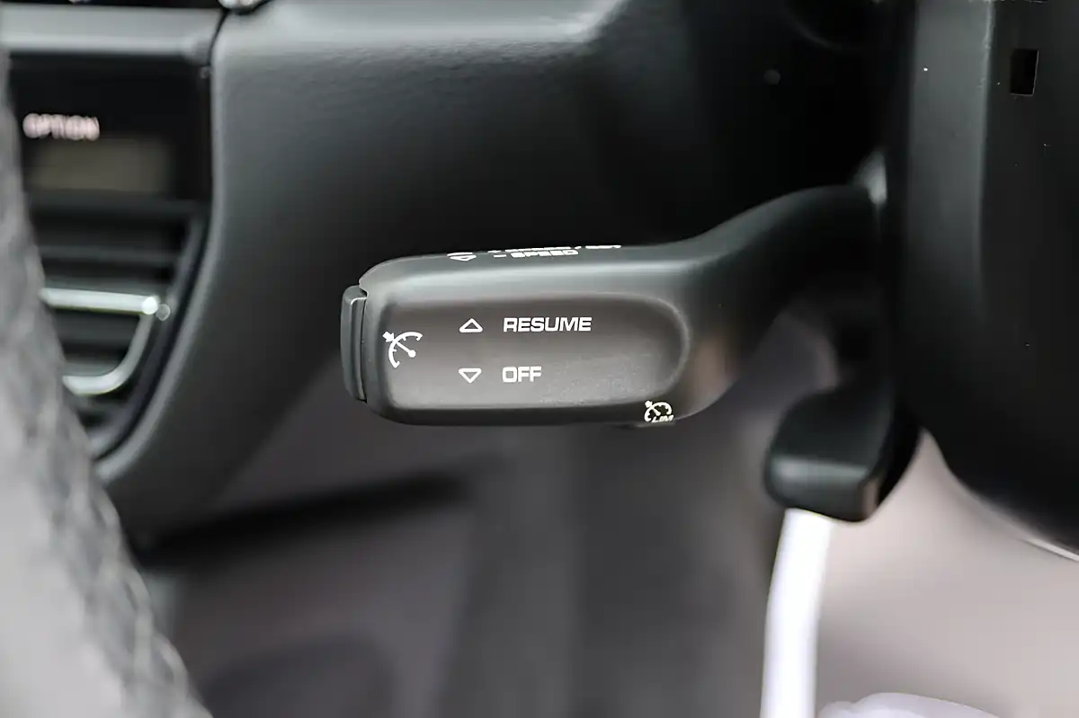 Used 2023 Porsche Macan S Carmine Red - Interior and Exterior details 14