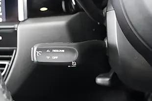 Used 2023 Porsche Macan S Grey - Interior and Exterior details 11