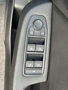 Used 2023 Renault Clio Evolution Grey - Interior and Exterior details 13