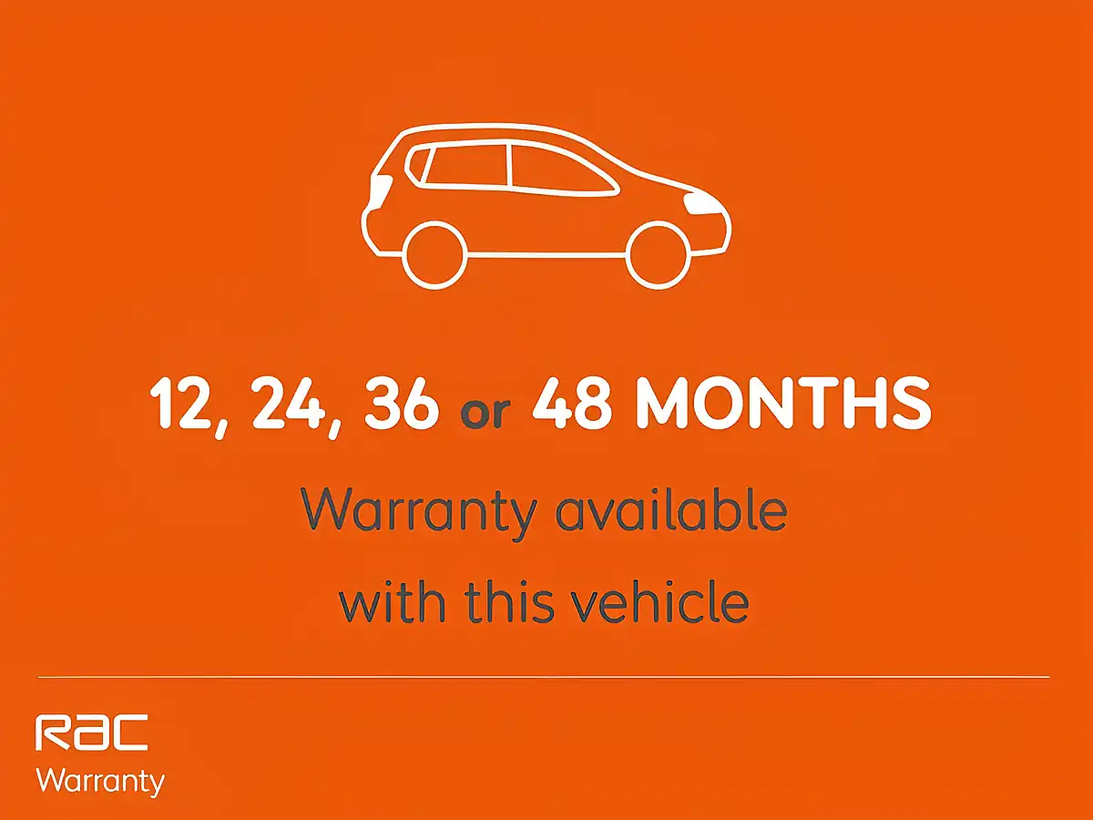 Used 2023 Renault Clio Evolution Grey - Interior and Exterior details 17